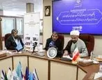دولت از پروژه‌های بوم‌گردی حمایت می‌کند/ نتیجه بررسی‌ها درباره ثبت بافت تاریخی شیراز در چند روز آینده اعلام می‌شود