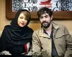 خداحافظی شهاب حسینی از بازیگری | سکوت شهاب حسینی شکست
