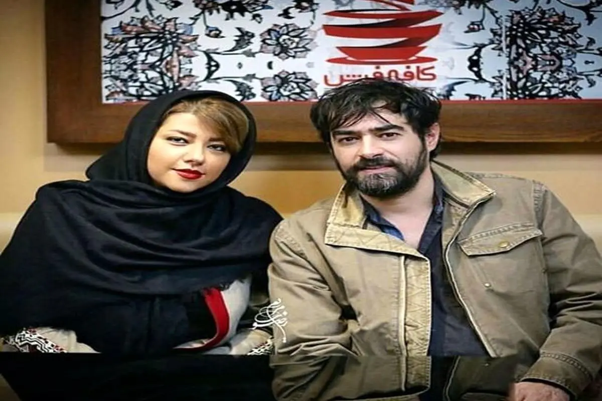 خداحافظی شهاب حسینی از بازیگری | سکوت شهاب حسینی شکست