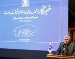 بازتاب دستاوردهای ایران خودرو به رویکرد حرفه‌ای رسانه‌ها گره خورده است