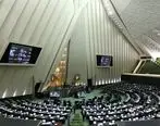 مجلس دولت را موظف به واگذاری سهام عدالت به جاماندگان کرد