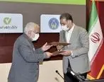 تخصیص ۱۰۰۰ میلیارد ریال از منابع بانک مهر ایران به مددجویان کمیته امداد

