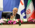 بانک صادرات ایران در حمایت از تولید نوآوری کرد

