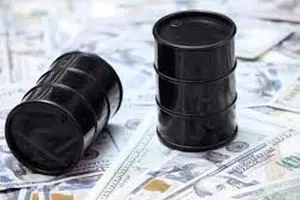 قیمت نفت | قیمت نفت امروز 20 مرداد 1401 | قیمت نفت برنت امروز چند شده است؟