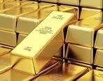 جدول جدیدترین قیمت انواع طلا و سکه در بازار