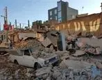 آماده باش شرکت های بیمه برای پرداخت خسارت زلزله هرمزگان

