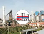 تجلیل از روابط عمومی فولاد هرمزگان به دلیل فعالیت های تاثیر گذار در حوزه کرونا 