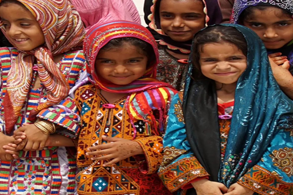  آغاز تکمیل 3 مدرسه در سیستان‌ و‌ بلوچستان توسط بانک اقتصادنوین