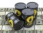 قیمت نفت سنگین ایران گران شد | جزئیات