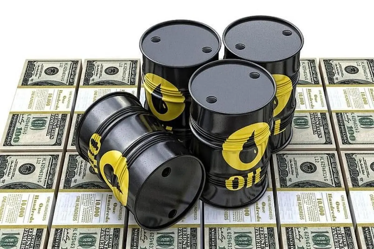 پیش بینی مهم از قیمت نفت| قیمت نفت 2برابر خواهد شد! 