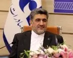 دستیابی بانک صادرات ایران به درآمد عملیاتی پایدار / جهش حجم تسهیلات به تولید

