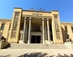 سی و ششمین نشست کمیته ریسک بانک ملی ایران برگزار شد