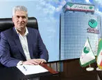 همزمان با بیست و ششمین سالگرد فعالیت پست بانک ایران از سه دستاورد و پروژه جدید بانک رونمایی می شود