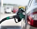 دلایل کم شدن بنزین از کارت های سوخت| قیمت بنزین در سال آینده تغییر میکند