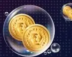 تداوم سقوط قیمت سکه در ۸ اسفند/ ورود سکه به کانال ۳۲ میلیون تومان