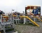 شرکت نفت مناطق مرکزی ایران به استقبال تامین سوخت پایدار زمستان می رود