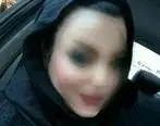 تجاوز جنسی وحشیانه این پسر تهرانی به دخترجوان در حمام خانه اش | فیلم