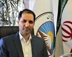گسترش طرح کشیک و خدمات پرداخت خسارت بیمه ایران در روز جمعه