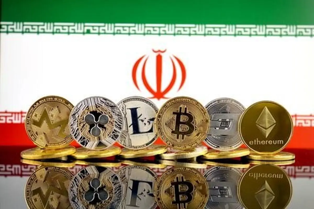 رمزارز ایرانی برای حل مشکلات تجار و صادرکنندگان ارائه می‌شود