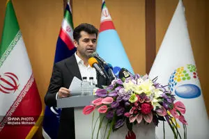 ایران پلاست، رکن دیگری از توسعه پایدار 