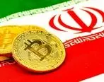 حجم معاملات صرافی های ارز دیجیتال ایرانی
