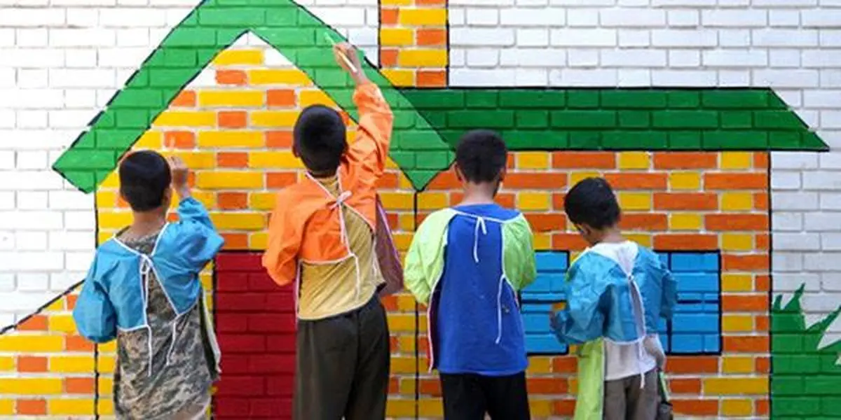 مشارکت کاربران اسنپ‌کلاب در تامین هزینه‌ راه‌اندازی خانه‌ امن «سرای فراز»/حمایت ۹۹۷ میلیون تومانی اسنپ از کودکان بی‌سرپناه