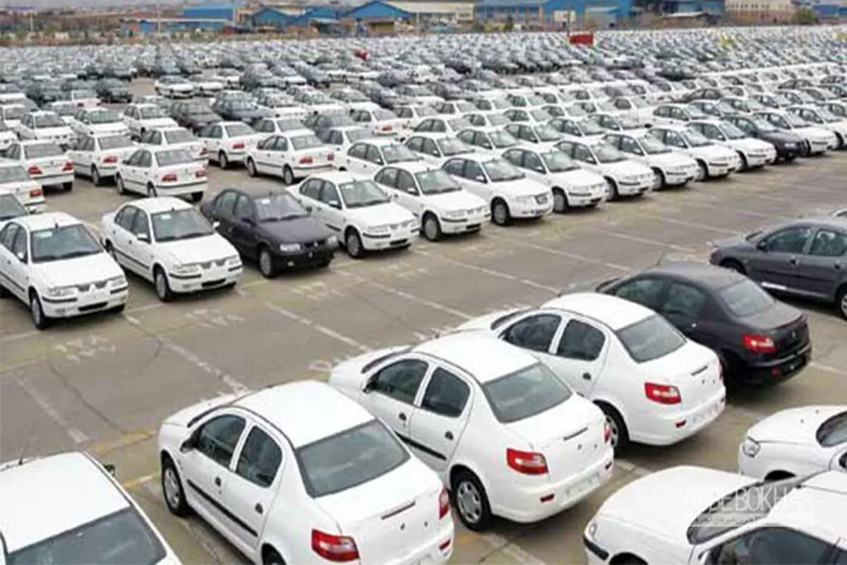 اخبار خودرو | واردات خودرو باعث کاهش قیمت خودرو می‌شود؟
