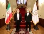 صورت های مالی بانک ملی ایران تصویب شد