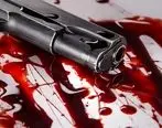 اخبار حوادث | خانم دکتر زیبایی به قتل رسید | قاتل خود را کشت