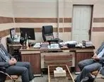 وام اشتغال بانک قرض‌الحسنه مهر ایران برای زندانیان آزاد شده منجر به کاهش جرائم شده است