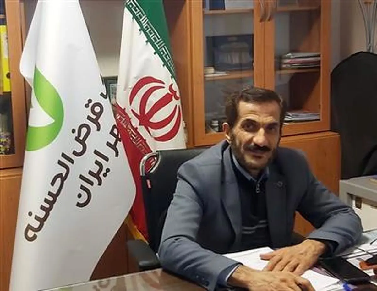 حمایت بانک قرض‌الحسنه مهر ایران از بخش کشاورزی با هدف اشتغالزایی و خودکفایی