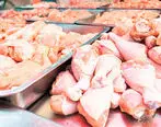 خبرهای جدید درباره قیمت مرغ | کاهش قیمت مرغ از چه زمانی آغاز می شود ؟ 