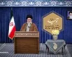 مشارکت بالا و انتخاب رئیس‌جمهور قوی، ضدفساد، جهادی و امیدوار برای ایران قوی

