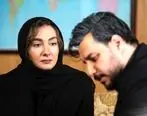 چرا هانیه توسلی بازیگر زخم کاری ازدواج نمی کند؟ | بیوگرافی هانیه توسلی