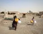 اقدامات انجام گرفته در جمهوری اسلامی ایران برای حل بحران آب، چالش هزاره سوم