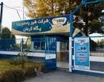 تجلیل پگاه کرمان از کادر درمان استان