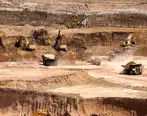 سنگ‌آهن «چنار» بزرگترین معدن اسدآباد