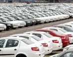 افزایش قیمت خودرو در بازار| مردم دیگر توان خرید خودرو روندارند