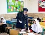 وعده جدید وزیر آموزش و پرورش برای معلمان / دستور ویژه صحرایی به حل مشکل فرهنگیان