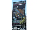 سفر مدیر عامل پست بانک ایران و هیأت همراه به استان قزوین