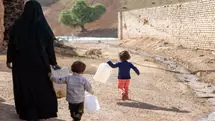 بحران آب در ایران؛ دلایل و راهکارها برای مدیریت بهتر