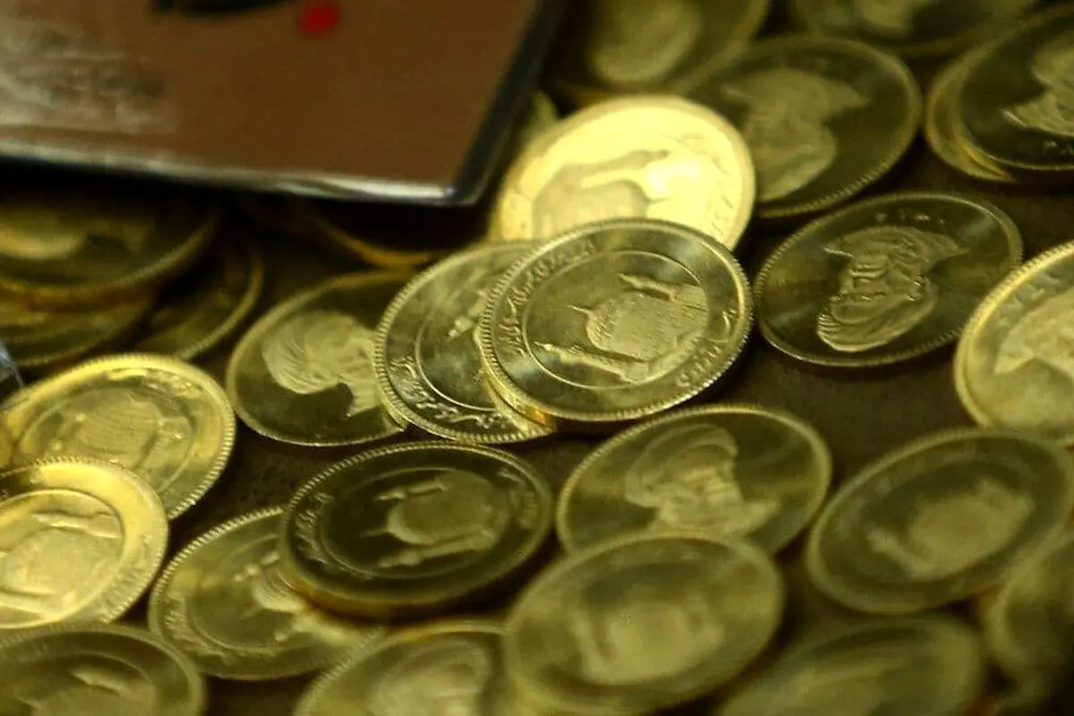 پیش بینی قیمت طلا و سکه 3 اسفند 1401 / خریداران سکه و طلا مراقب باشند