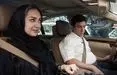 ماجرای مرموز ازدواج نیکی کریمی با سرمربی استقلال | موتورسواری نیکی کریمی با همسرش کولاک کرد