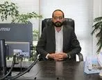 علی سلطانی سرپرست مدیریت بیمه های حمل و نقل بیمه رازی شد