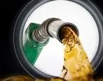 جزئیات جدید از سهمیه بندی بنزین | اختصاص سهمیه بنزین به کدملی یا خودرو