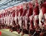 (قیمت گوشت) اعلام قیمت گوشت گوسفندی امروز 6 آبان| قیمت شقه گوسفندی چند؟