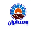 اقدامات حمایتی بیمه ایران از تولیدکنندگان | با محوریت مشتری‌مداری در جهت کسب درآمد  