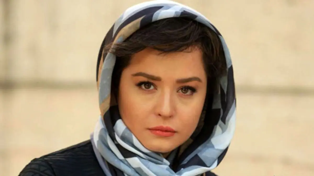 رابطه جدید مهراوه شریفی نیا با خواننده معروف