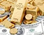  ویدئو | قیمت طلا و دلار تا انتخابات مجلس چقدره؟