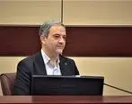 نخستین رئیس مرکز نوآوری بانک قرض‌الحسنه مهر ایران منصوب شد